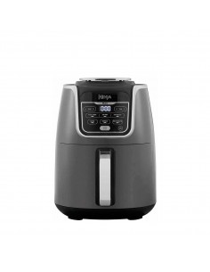 Ninja Air Fryer Max 5.2 L....