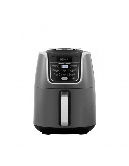 Ninja Air Fryer Max 5.2 L. - AF160EU