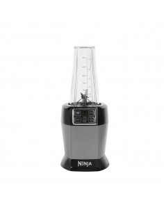 Ninja Blender with Auto-IQ...