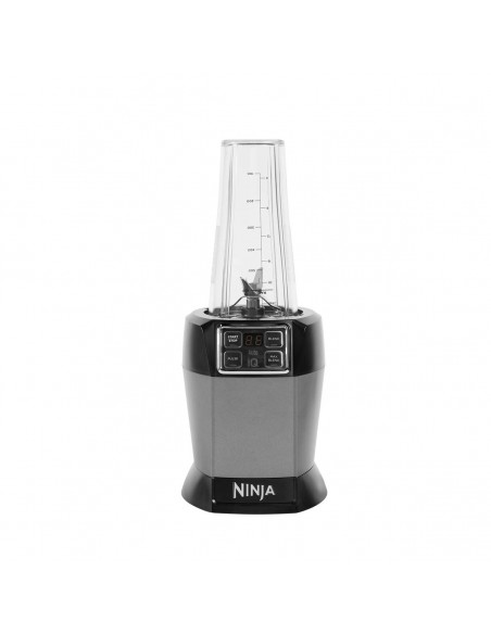 Ninja Blender with Auto-IQ 700 ml - BN495EU
