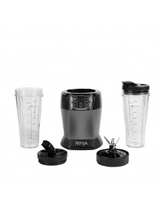 Ninja Blender with Auto-IQ... 2