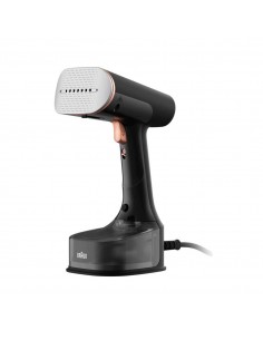 Braun Vertical Iron GS7077BK