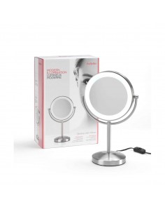Babyliss Mirror 9437E