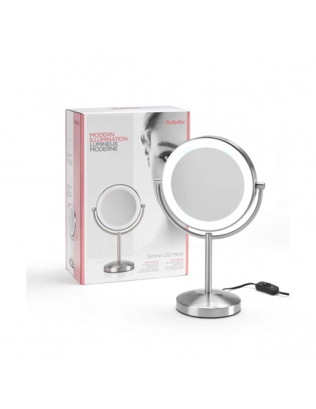 Babyliss Mirror 9437E