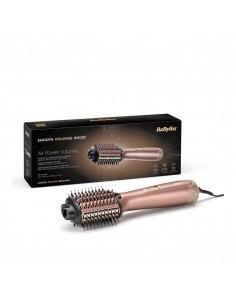Babyliss Staling Brush AS95E