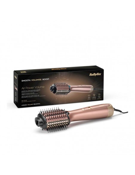 Babyliss Staling Brush AS95E