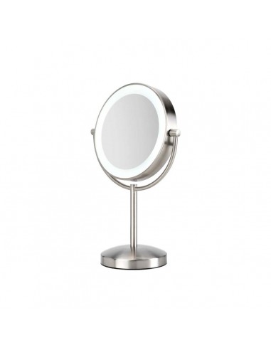 Babyliss Mirror 9437E