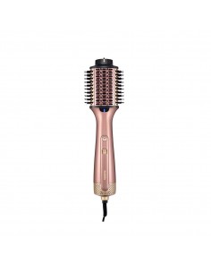 Babyliss Staling Brush AS95E 2