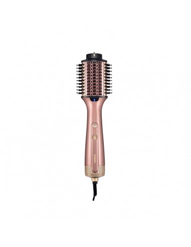 Babyliss Staling Brush AS95E
