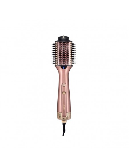 Babyliss Staling Brush AS95E