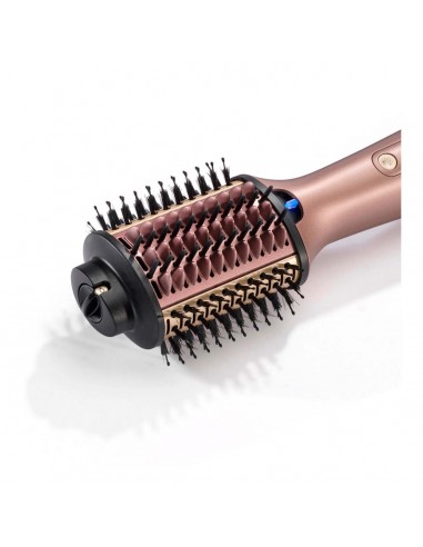 Babyliss Staling Brush AS95E