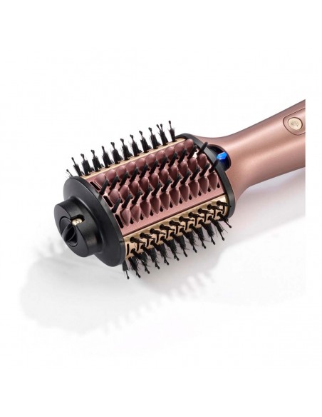 Babyliss Staling Brush AS95E