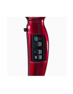 Babyliss Hair Dryer 6750DE 2