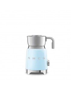 Smeg Milk Frother Pastel...