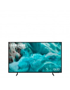Samsung 75" Qled UHD TQ75Q7F5