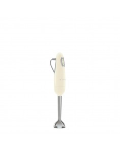Smeg Blender Cream 700W...