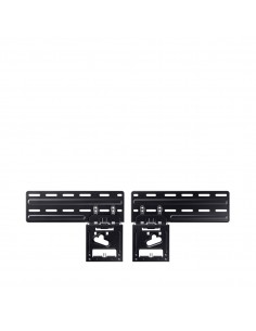 Samsung TV Wall Bracket 43"...