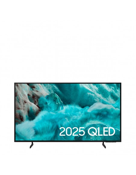 Samsung 65" Qled 4K TQ65Q7F4AU
