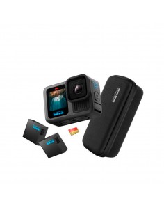 GoPro HERO 13 Black Camera...