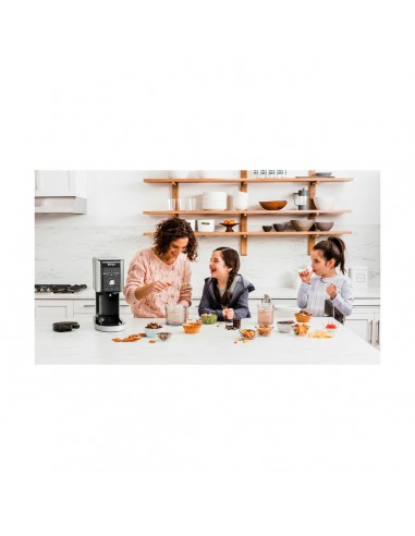 Ninja Ice Cream Making Machine Deluxe