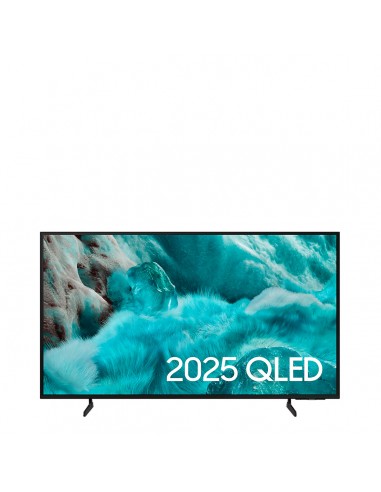 Samsung 55" Qled 4K TQ55Q7F4AU