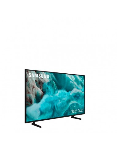 Samsung 55" Qled 4K TQ55Q7F4AU