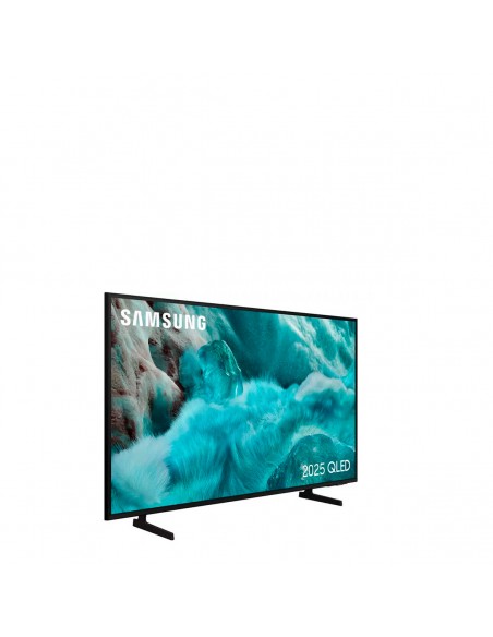 Samsung 55" Qled 4K TQ55Q7F4AU