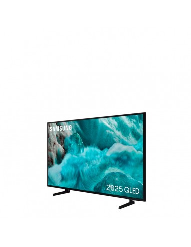 Samsung 55" Qled 4K TQ55Q7F4AU