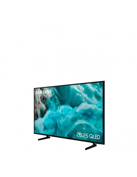 Samsung 55" Qled 4K TQ55Q7F4AU