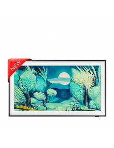 Samsung 55'' The Frame Qled...