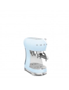 Smeg Espresso Manual Coffee...