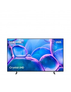 Samung 43'' Crystal UHD...