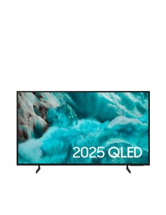 Samsung 43" Qled 4K TQ43Q7F