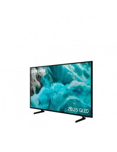 Samsung 43" Qled 4K TQ43Q7F