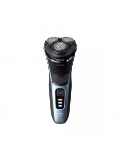 Body Shaver Series 3000...