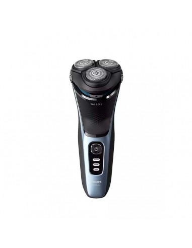 Body Shaver Series 3000 S3243/12 with...