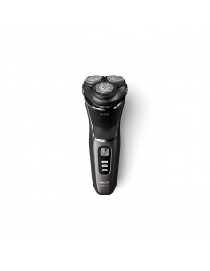 Body Shaver Series 3000...