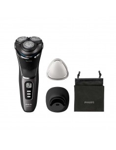 Body Shaver Series 3000... 2