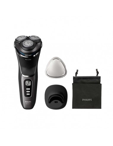 Body Shaver Series 3000 S3343/13 Wet...