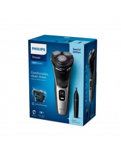 Shaver 3000 Series S3143/02... 2