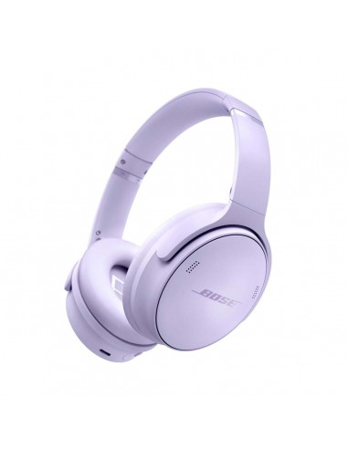 Bose QuietComfort Wireless Headphone...