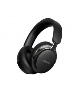 Bose QuietComfort ULTRA...