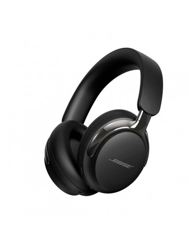 Bose QuietComfort ULTRA Bluetooth...