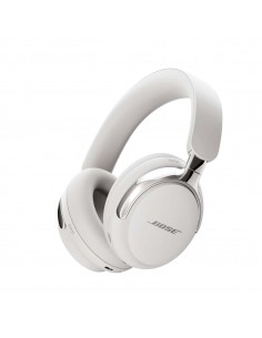 Bose QuietComfort ULTRA...