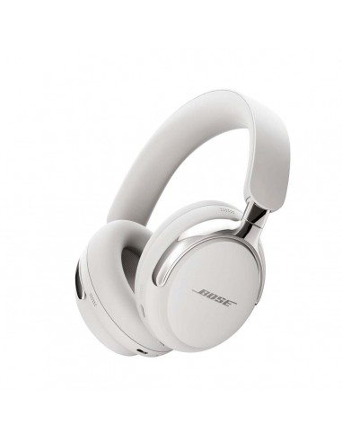 Bose QuietComfort ULTRA Bluetooth...