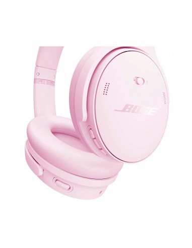 Bose QuietComfort Wireless Headphone...