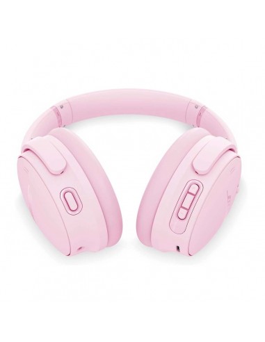 Bose QuietComfort Wireless Headphone...