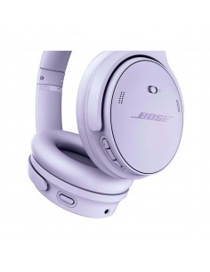 Bose QuietComfort Wireless... 2