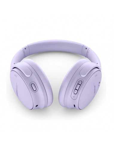 Bose QuietComfort Wireless Headphone...