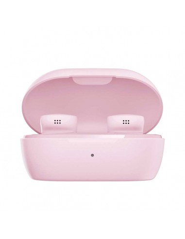 Bose QuietComfort Wireless Earbuds...